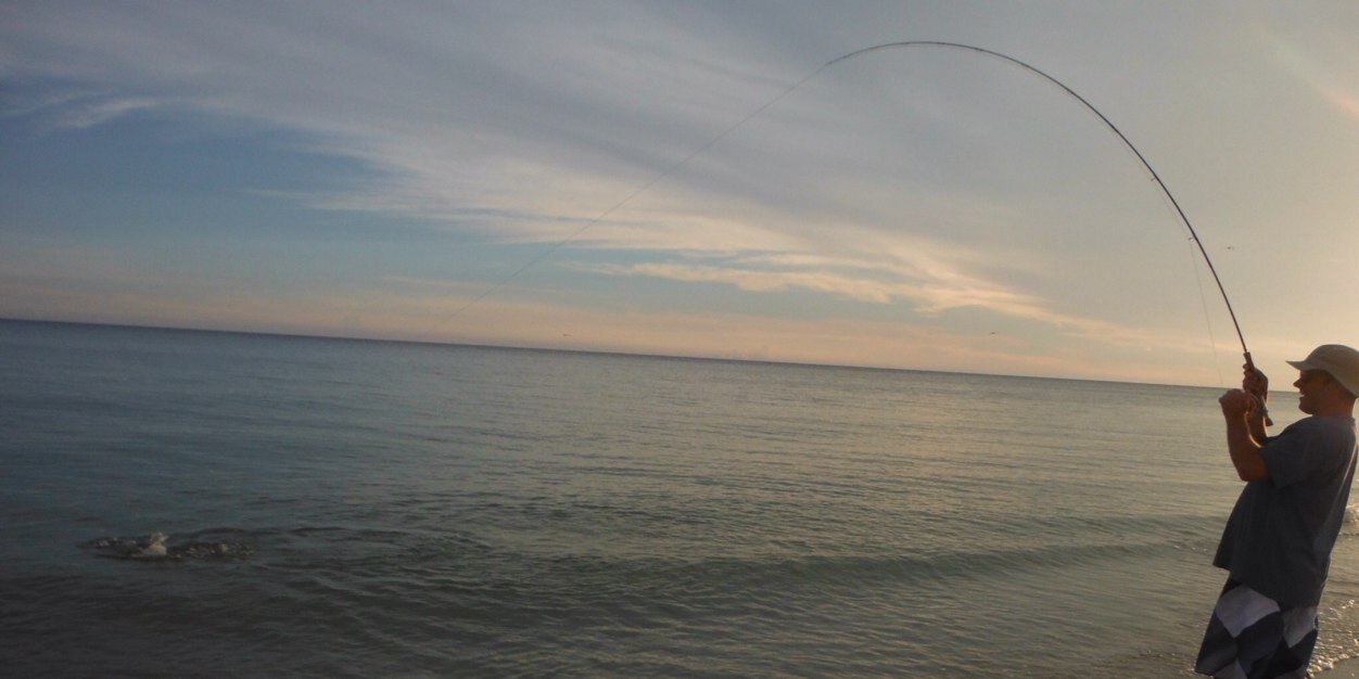 Grant banner