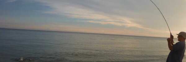 grawl5 Profile Banner