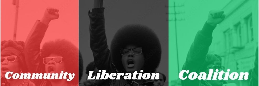 publicenemy51's profile banner image