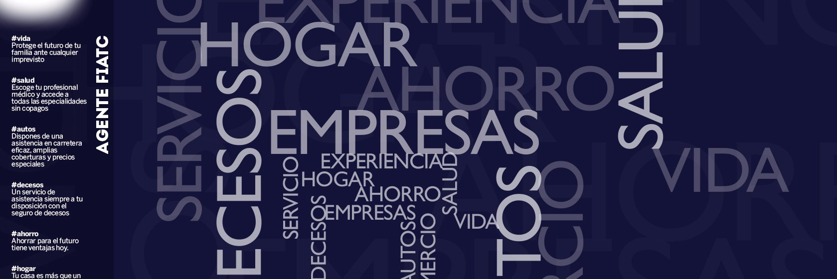 adaisa_s's profile banner image