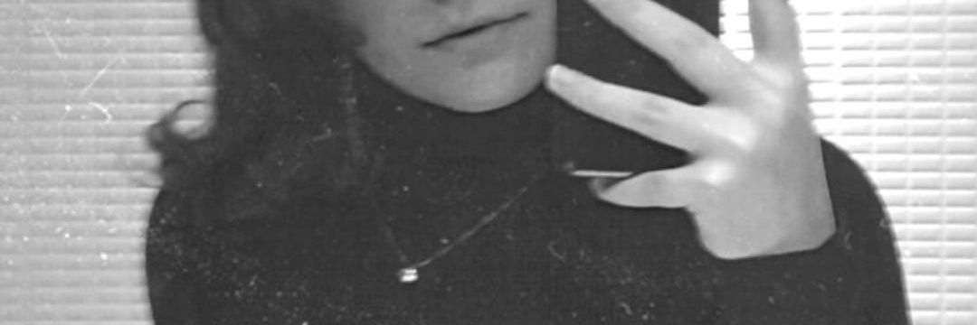 0_DeadInside__0's profile banner image