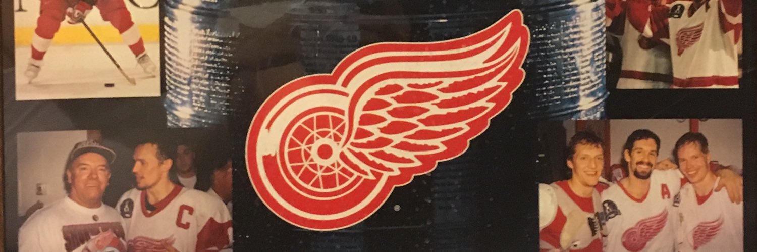 This Is America-Right Matters #Resist banner