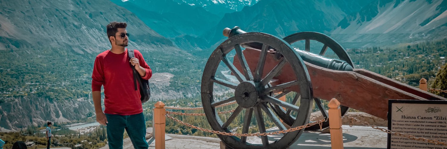 Its_Emperor's profile banner image