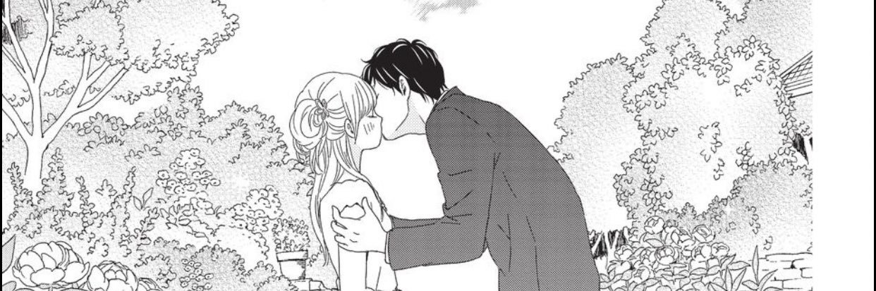 bleachyyJ's profile banner image