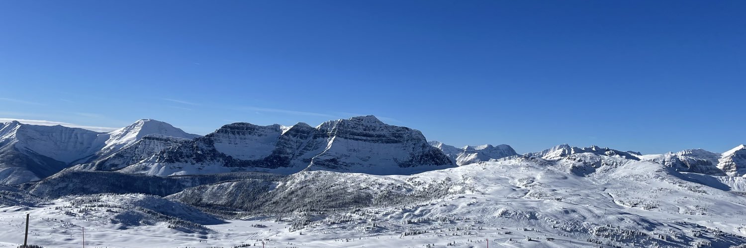 Alabama Gamer banner