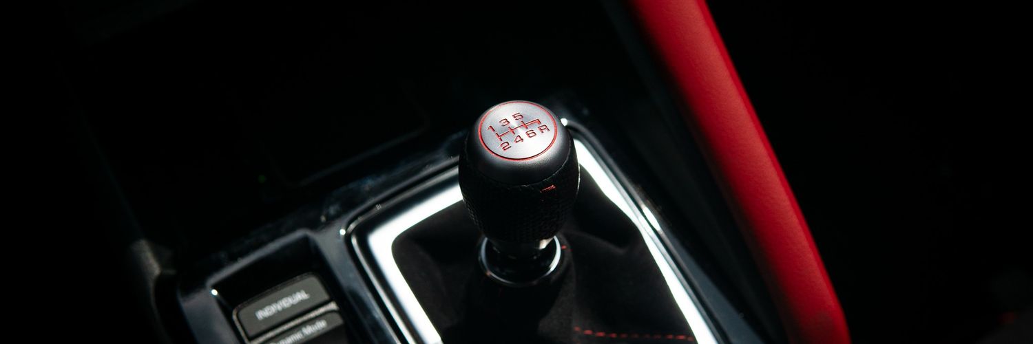 msmith627's profile banner image