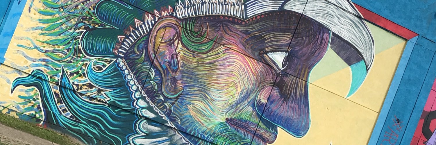 CSoland's profile banner image