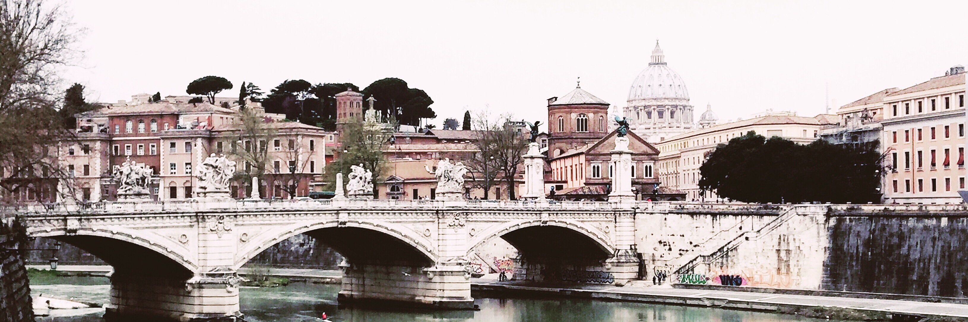 Fra_is's profile banner image