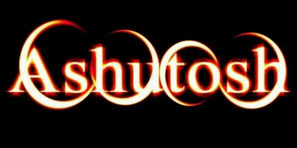 ashutoshroy's profile banner image