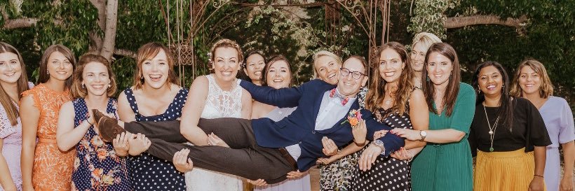 David Tranter banner