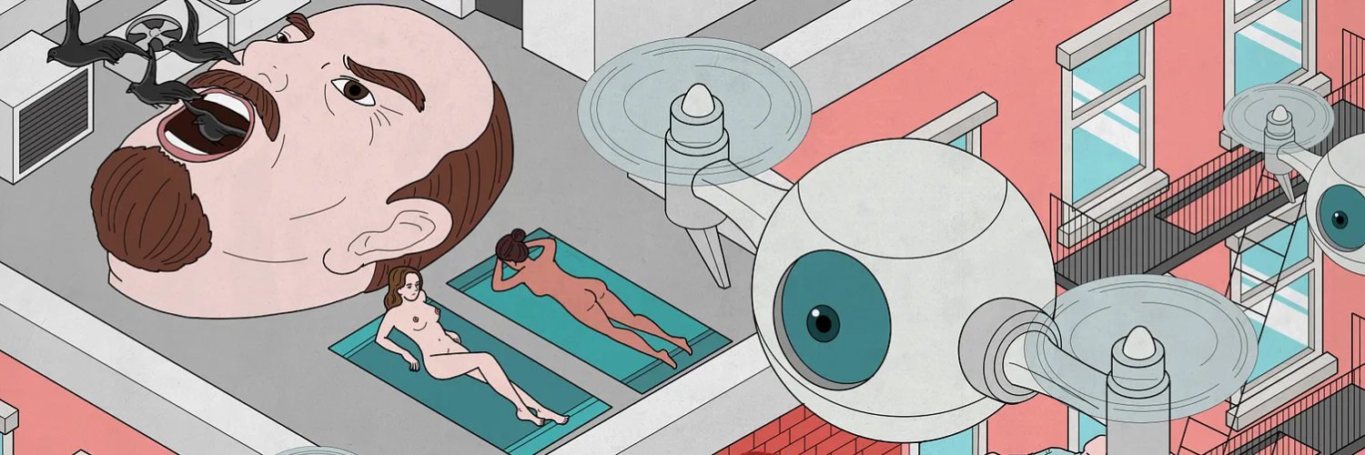 Redpill 0verdose banner