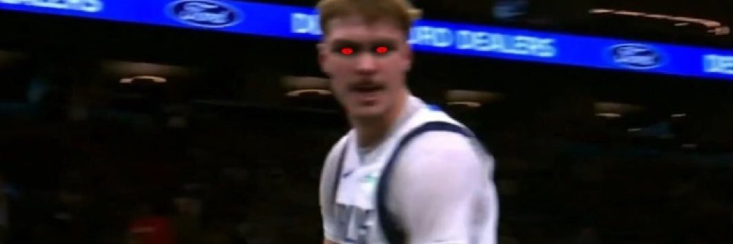 ccnicks_'s profile banner image