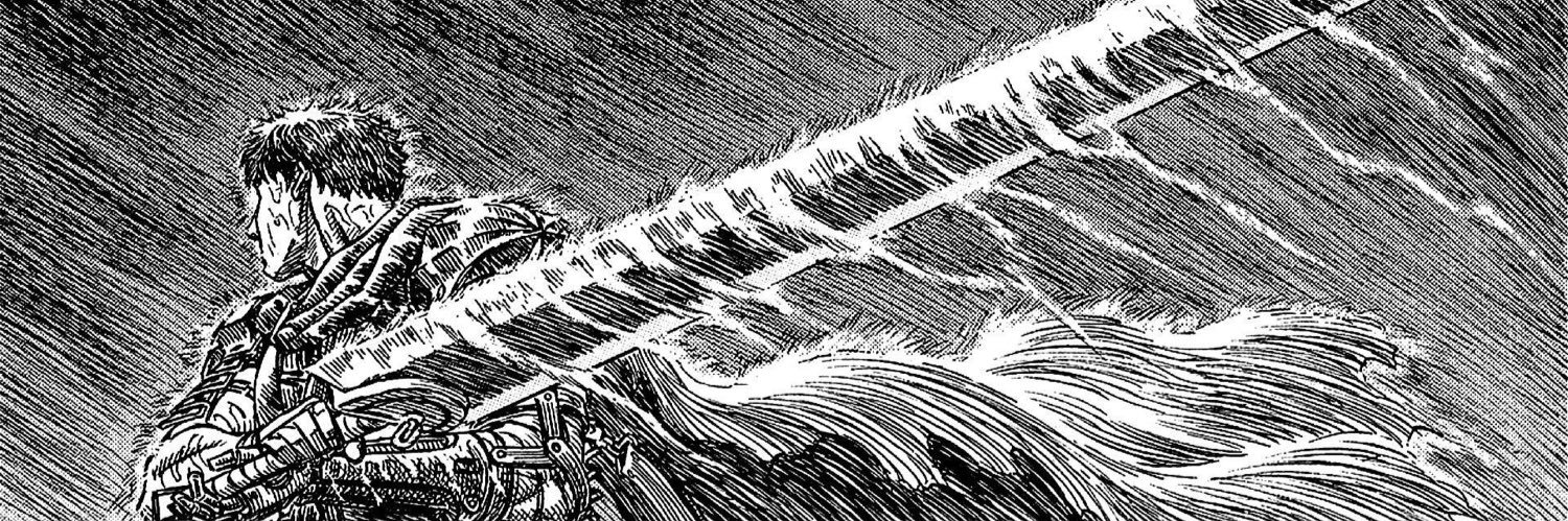 i_NeedHam_'s profile banner image