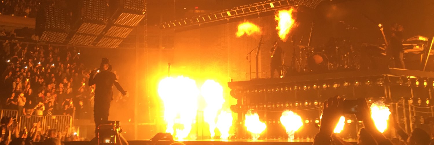 RourkeStrut22's profile banner image