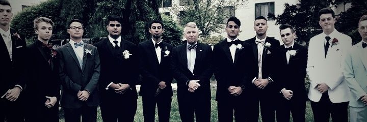 michael41gomez's profile banner image