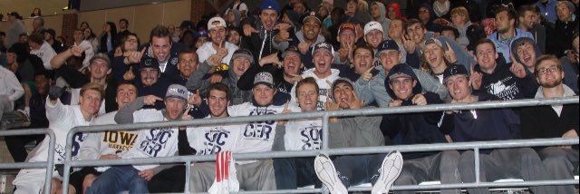 Matty_Ice88's profile banner image