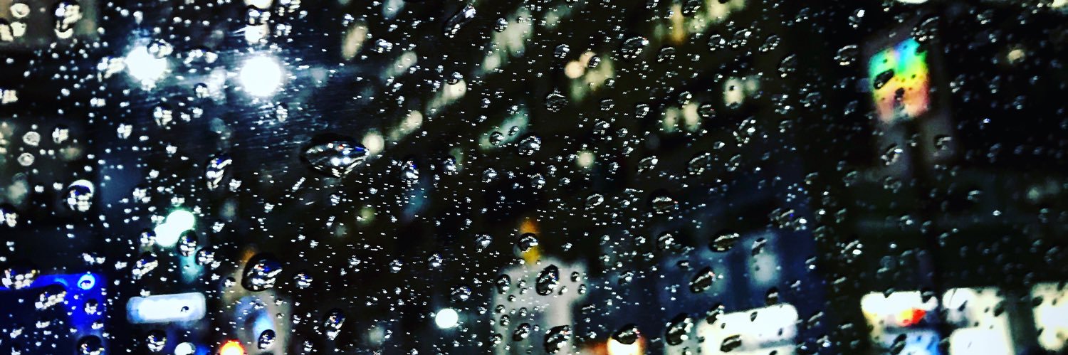 RobT1184's profile banner image