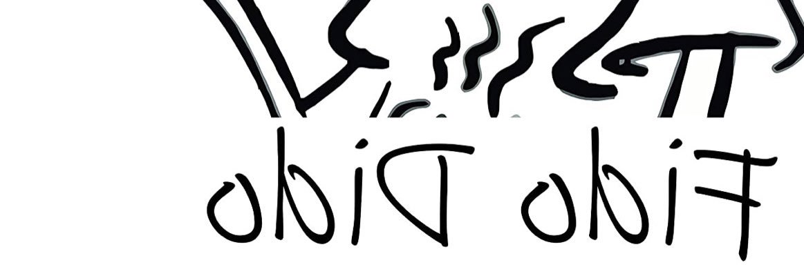 phil_tan's profile banner image