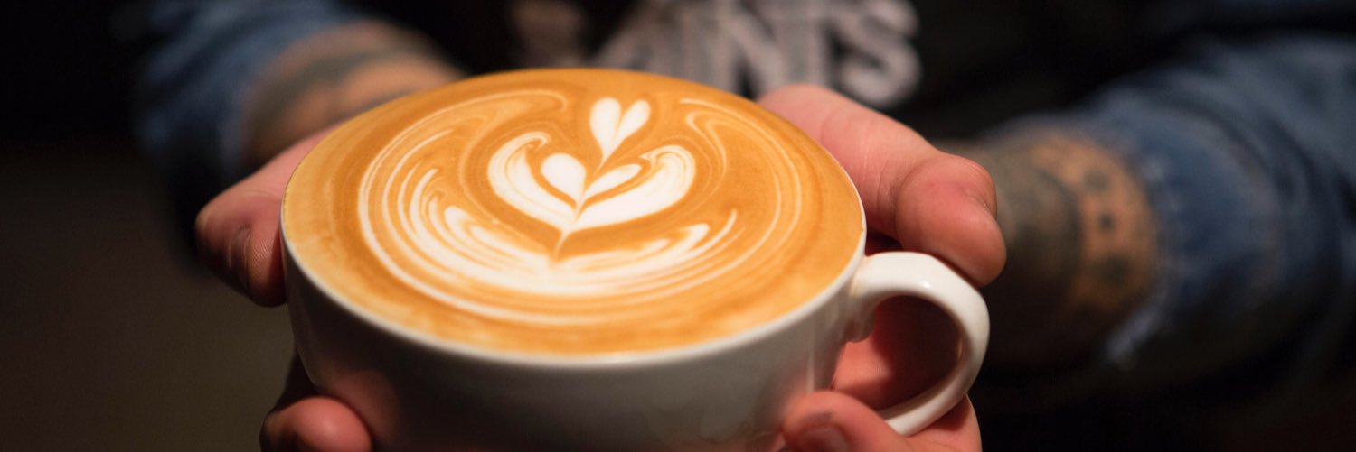allsaintscafe's profile banner image