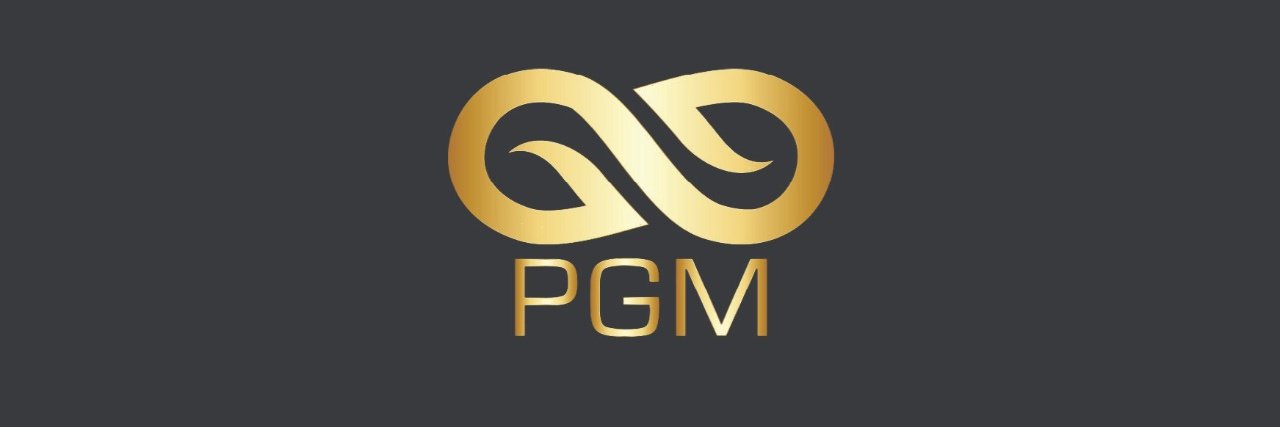 Pascalmaghames banner