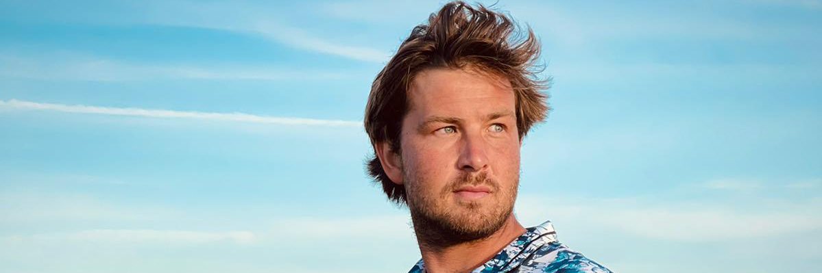 Mathieu Decott Lafon banner