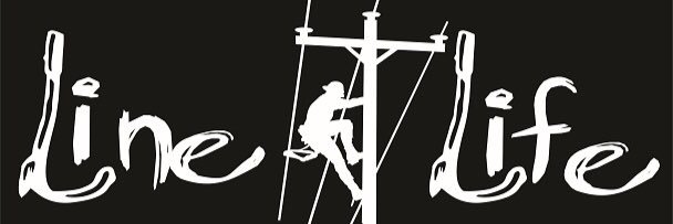 SamOb23's profile banner image