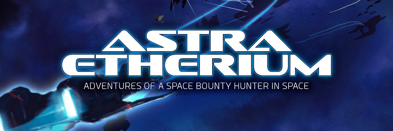 Killswitch キルスイッチ (iamkillswitch.bsky.social) banner