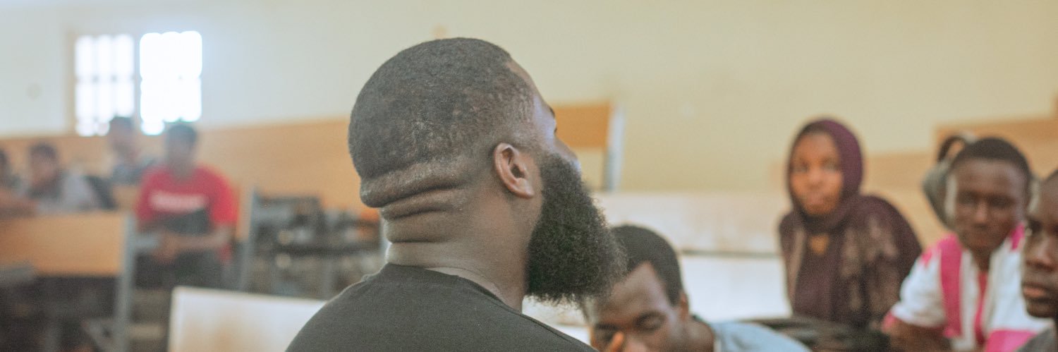techbadguyy's profile banner image