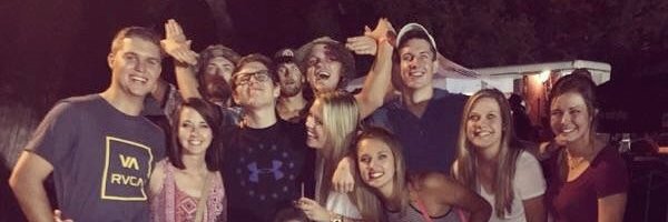 tracehildeb's profile banner image