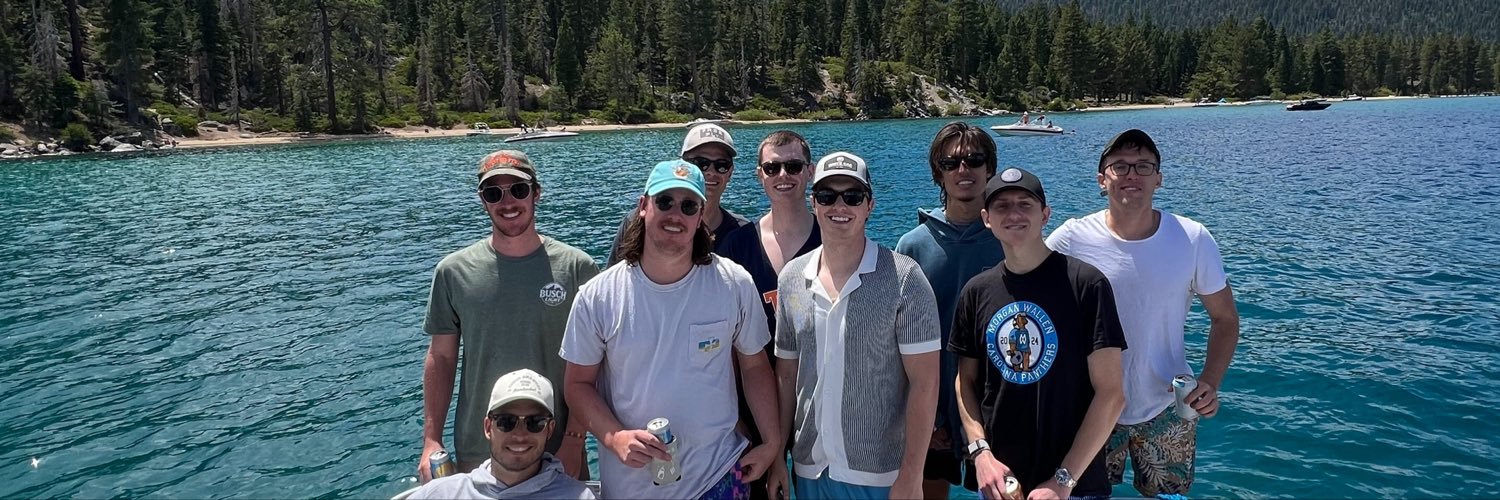 Zach_Flowhut's profile banner image