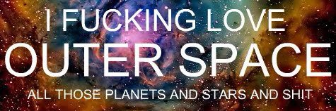 Time to wake up banner