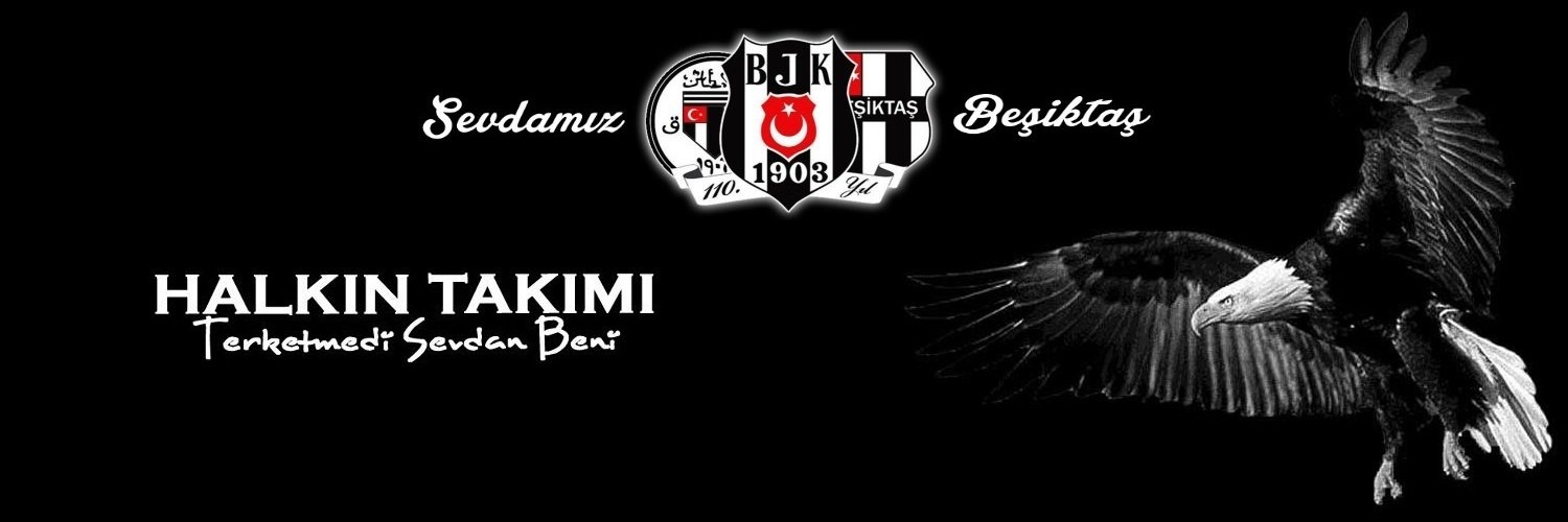 Olcaonder's profile banner image