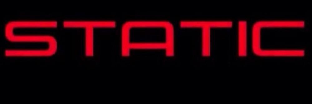 Static_1's profile banner image