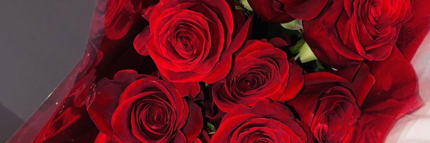 MissCJ_'s profile banner image