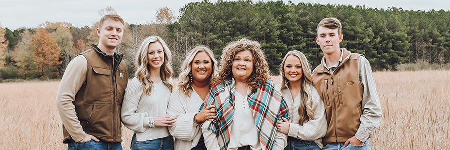 kenscrowe15's profile banner image