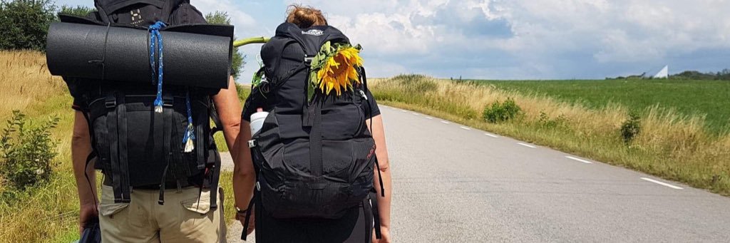 Kasper Tingkær banner