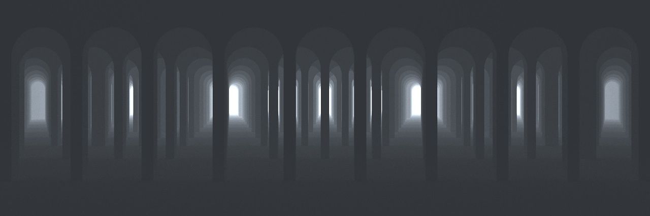 Estusk's profile banner image