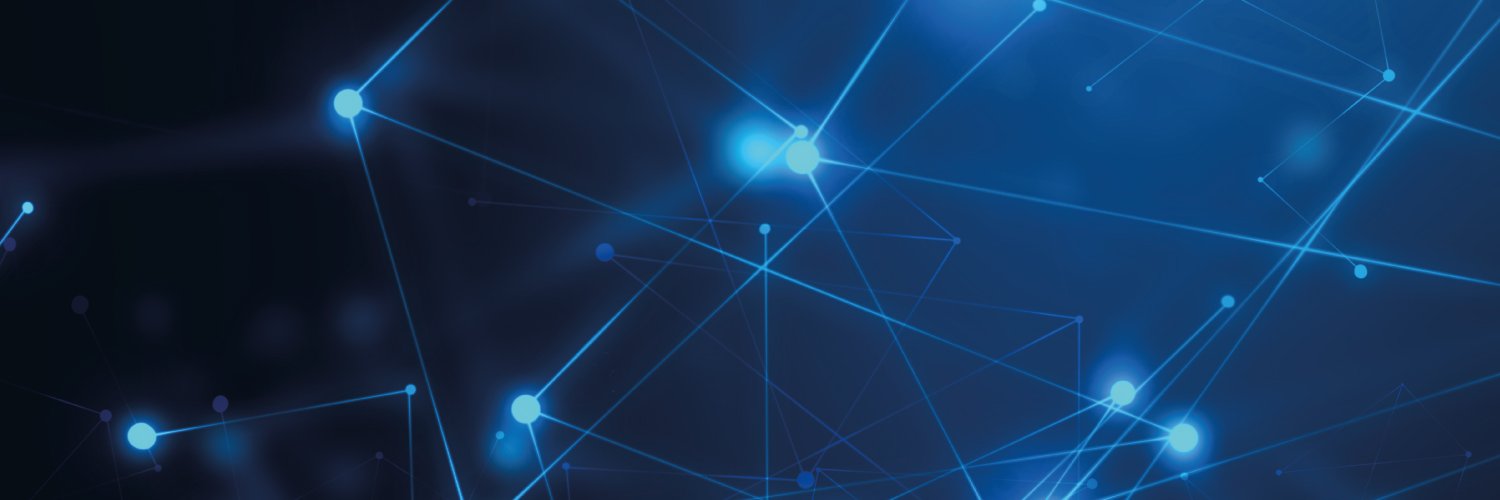 OFIScg's profile banner image