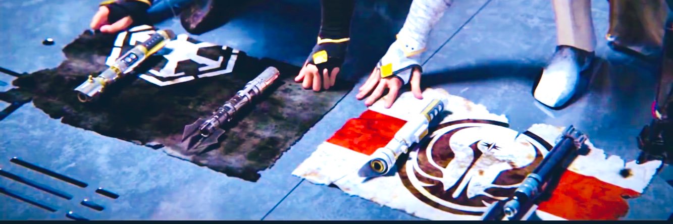 MemelitoBroo's profile banner image