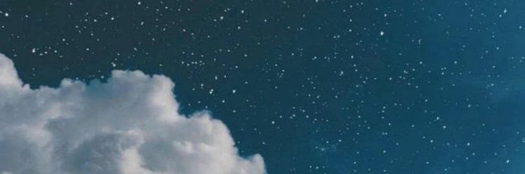 fabriy10's profile banner image
