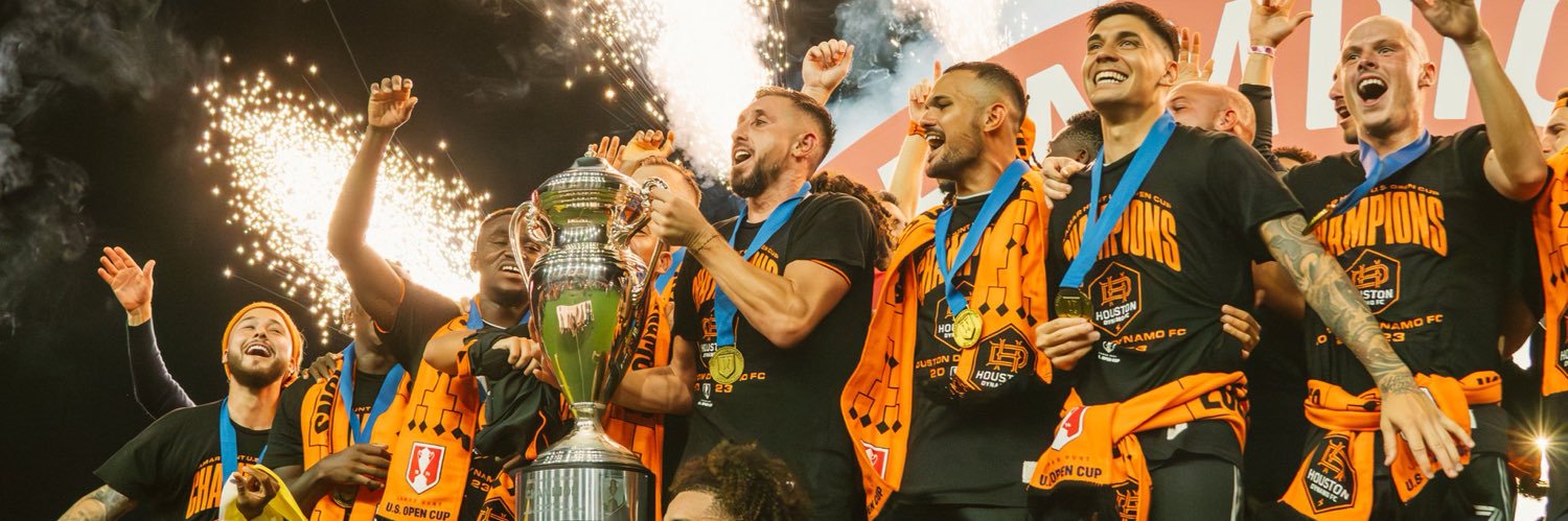 ChrizG13's profile banner image