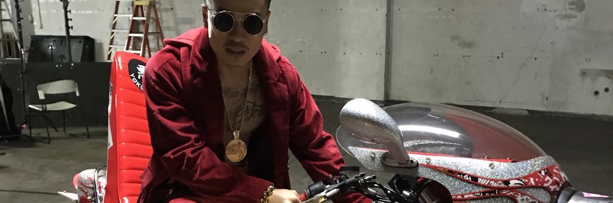 akamaru69_'s profile banner image