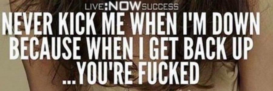 5ft_cutiee's profile banner image