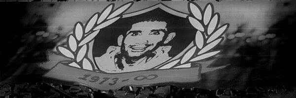 İstanbul UNIGFB banner