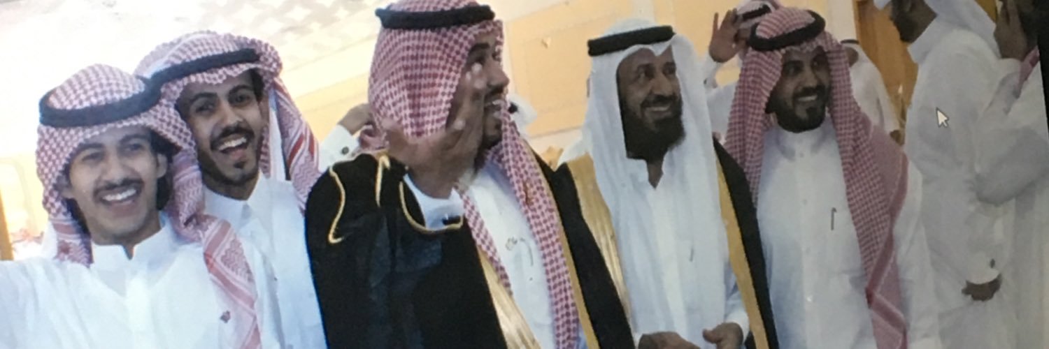 kh_sayah's profile banner image