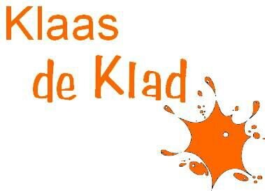 DeKlaasklad's profile banner image