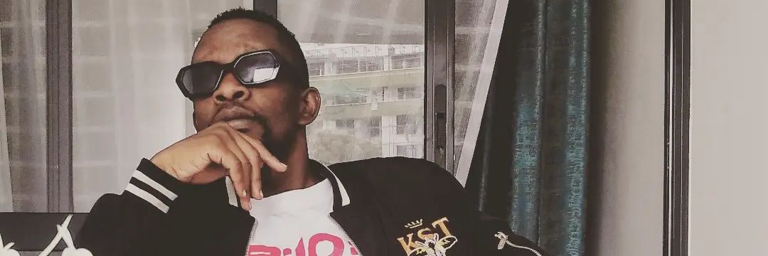 Sagodizo's profile banner image