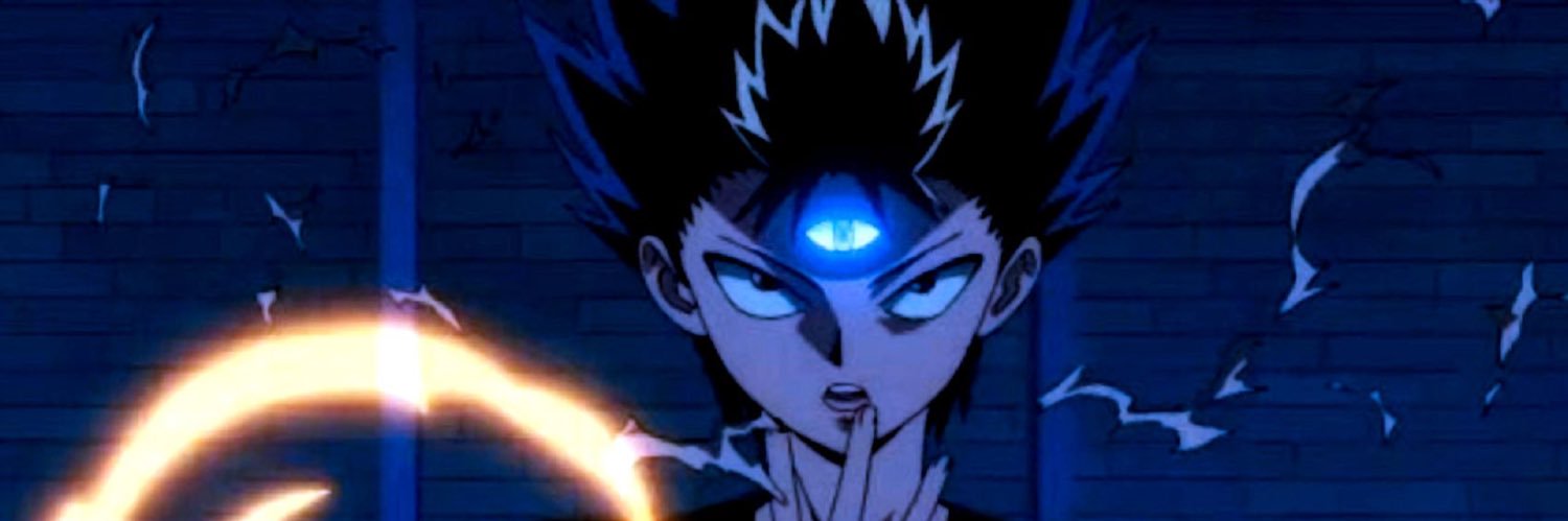 Doggetttt's profile banner image