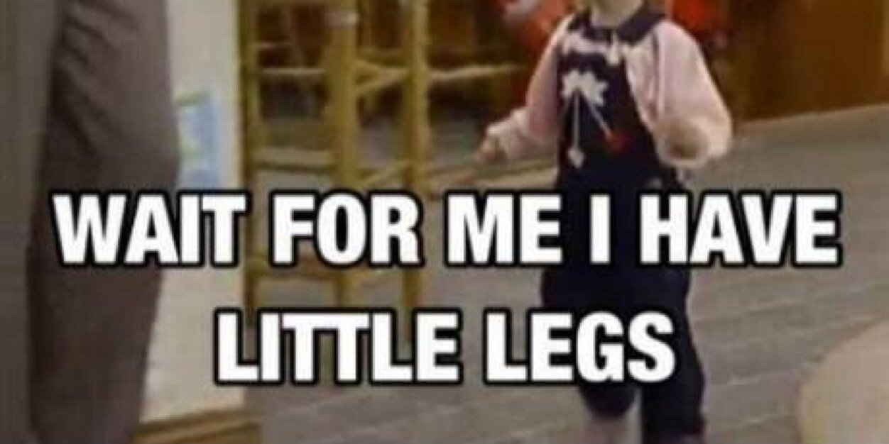 Short_People_'s profile banner image