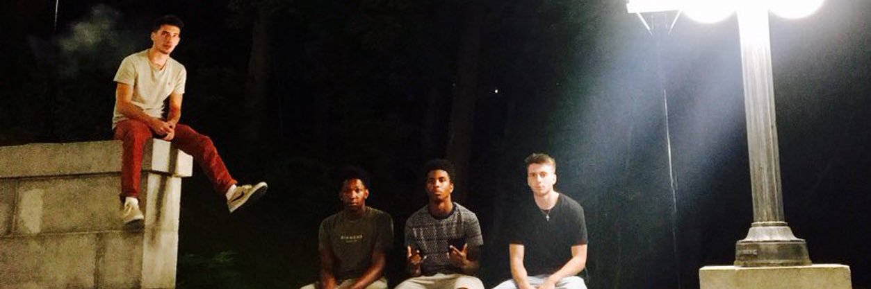 JSchully22's profile banner image